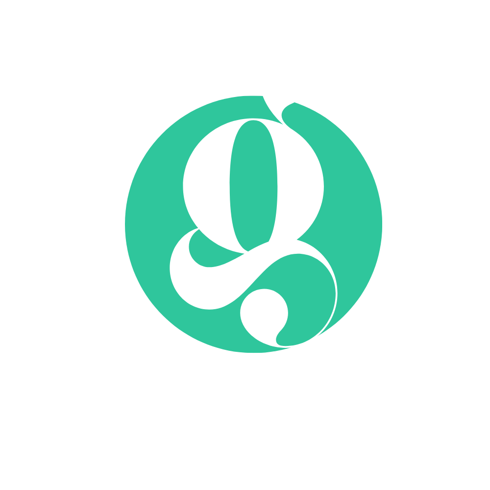 GEMS Business Solutions logo
