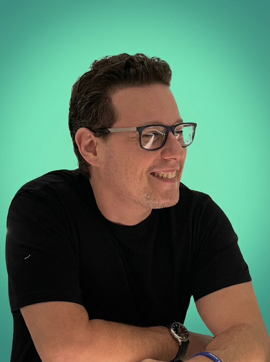 Profile picture of David
