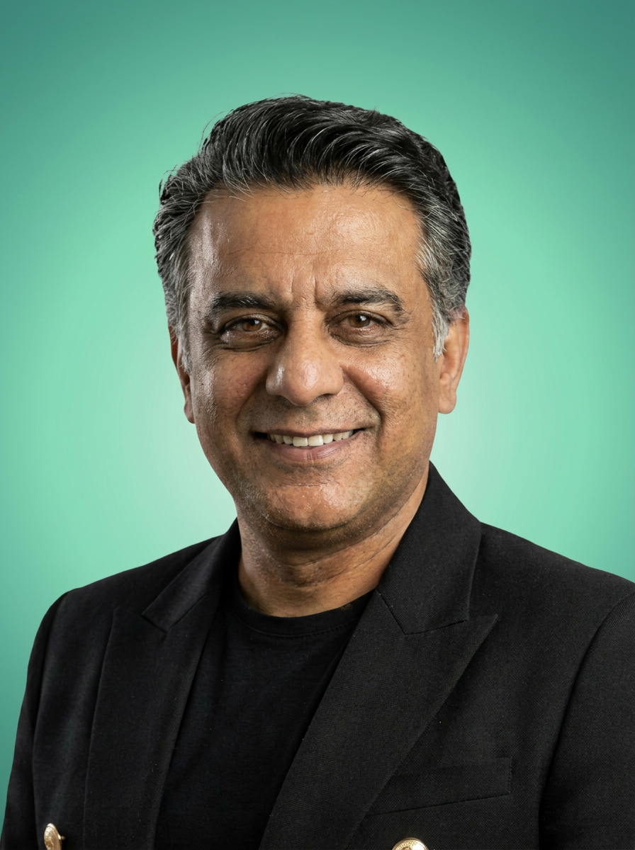 Profile picture of Junaid